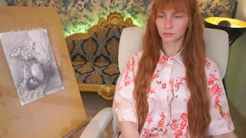 Nicol Moonn online show from April 2026 05:54:02 AM