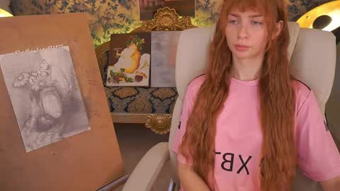 Snapshot of nicol_moonn chatting on April 2026 01:23:01 PM Nicol Moonn online show from April 2026 01:23:01 PM