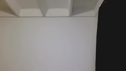 Nicol online show from February 2026 10:52:01 AM