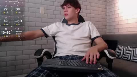 Nicola online show from August 2026 02:02:02 AM