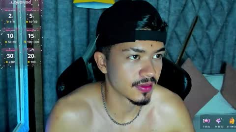 Nicolai online show from February 2026 12:11:01 PM