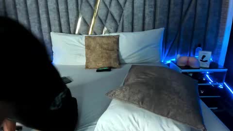 Nicolai online show from February 2026 11:52:01 AM