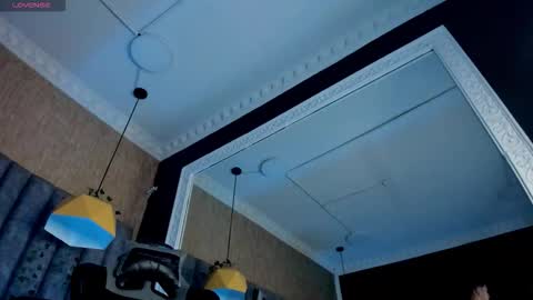 Nicolai online show from March 2026 04:24:02 PM