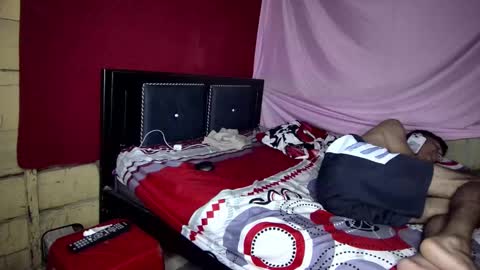 Snapshot of nicolas4410 chatting on November 2025 04:00:01 AM nicolas4410 online show from November 2025 04:00:01 AM