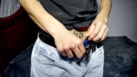 nicolas_and_alexa online show from February 2026 07:25:02 PM