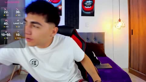 nicolas_james_sc online show from September 2025 02:07:02 PM