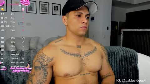 nicolas_montoya online show from February 2026 03:59:02 AM