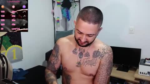 nicolas online show from January 2026 02:28:02 AM