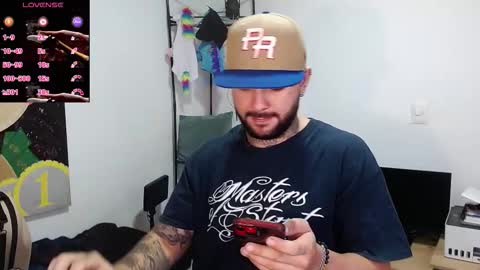 nicolas online show from January 2026 02:49:01 AM