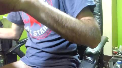 L. Nicolas online show from February 2026 06:24:01 AM