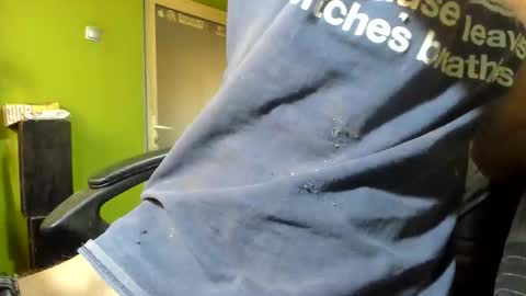 L. Nicolas online show from March 2026 06:29:02 AM