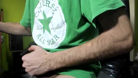 L. Nicolas online show from March 2026 06:16:02 AM