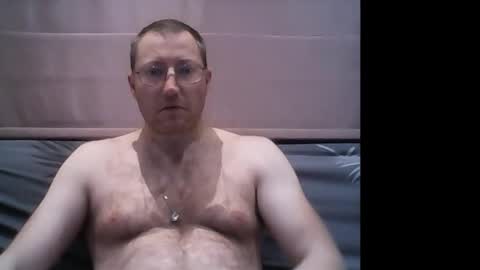 Snapshot of nicolaslapin87 chatting on October 2025 05:14:02 PM nicolaslapin87 online show from October 2025 05:14:02 PM