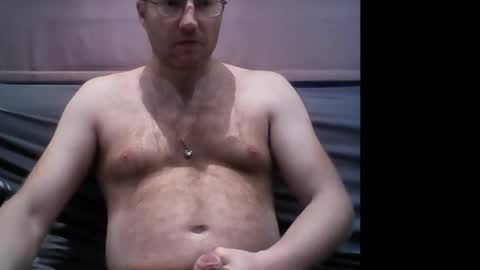 nicolaslapin87 online show from November 2025 06:57:01 AM