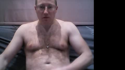 nicolaslapin87 online show from November 2025 07:15:01 PM