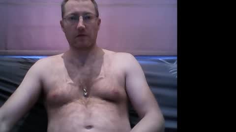 nicolaslapin87 online show from November 2025 08:29:02 AM