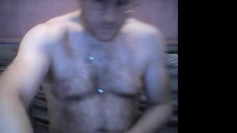 nicolaslapin87 online show from December 2025 08:09:01 AM