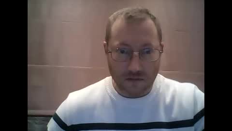 nicolaslapin87 online show from January 2026 06:02:02 PM