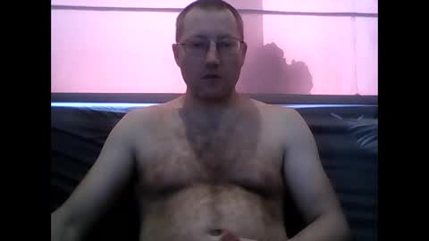 nicolaslapin87 online show from March 2026 10:56:01 AM