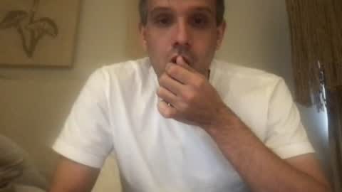 nicolaspercha online show from June 2026 08:51:01 PM