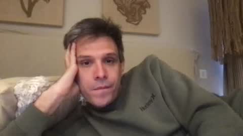 nicolaspercha online show from July 2026 07:35:02 PM