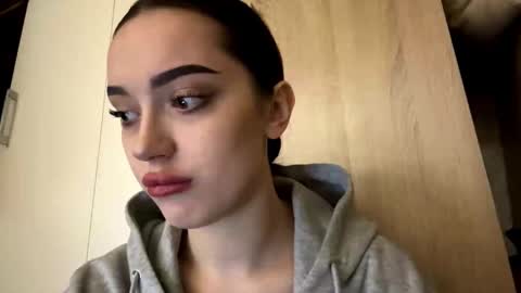 Nelly online show from March 2026 03:51:01 PM