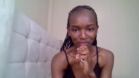 nicole161117 online show from March 2026 09:03:02 AM