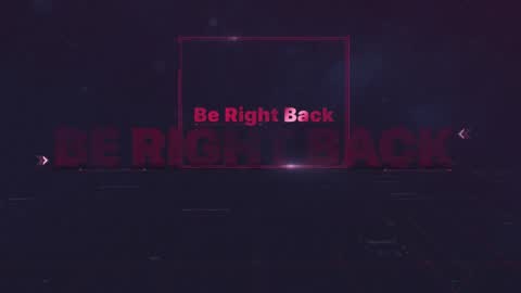 Hi Im Ana  FOLLOW ME ON IG    Analee  online show from December 2024 05:27:02 AM