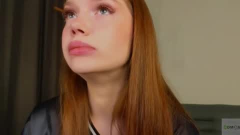 Nicole online show from May 2026 09:10:02 PM