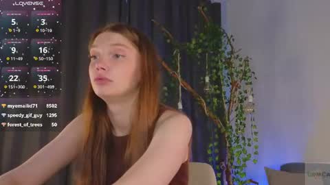 Snapshot of nicole_broown chatting on July 2026 01:58:33 AM Nicole online show from July 2026 01:58:33 AM