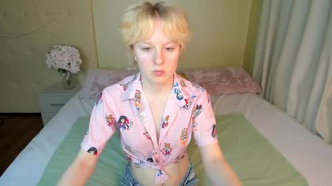 nicole_hiness online show from March 2025 08:23:02 AM