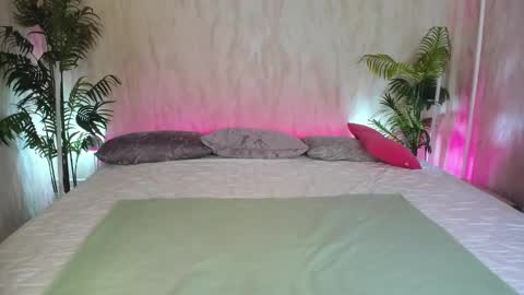 nicole_hiness online show from March 2025 08:13:01 AM