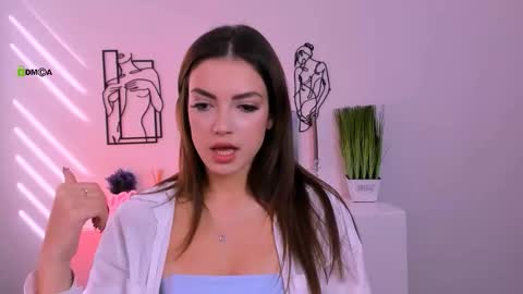 Snapshot of nicole_muah chatting on September 2025 08:51:02 AM nicole_muah online show from September 2025 08:51:02 AM