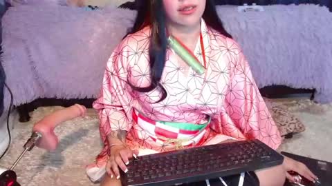  Anna Nicole  online show from April 2026 03:37:02 PM