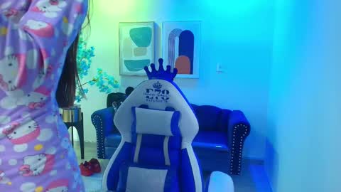 Nicolle online show from February 2026 11:38:02 AM