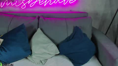 Nicole  My schedule for the week 2 GMT  9am-15pm  Mo Tu Th Fr online show from April 2026 01:42:02 AM