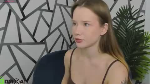 Snapshot of nicole_vasquezz chatting on July 2026 01:08:01 AM Nicole My schedule for the week 2 GMT 9am-15pm Mo Tu Th Fr online show from July 2026 01:08:01 AM
