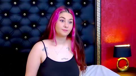 Nicole Wesley online show from January 2026 11:01:02 AM