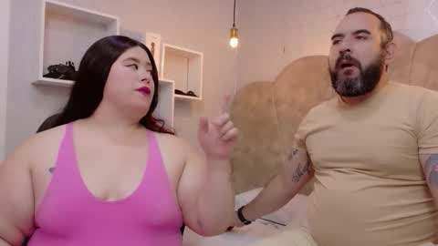 Nicole online show from November 2025 11:22:01 AM