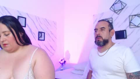 Snapshot of nicolebbwhot chatting on July 2026 01:42:02 AM Nicole online show from July 2026 01:42:02 AM