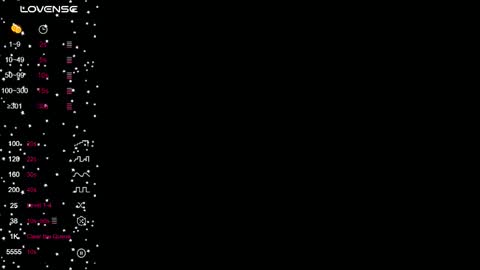 Nicole online show from October 2025 05:55:01 PM