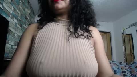 Nicole online show from April 2026 01:14:02 PM