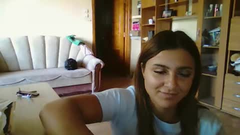 Snapshot of nicoleever chatting on September 2025 11:10:02 AM nicoleever online show from September 2025 11:10:02 AM