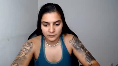 nicoleever online show from August 2026 05:49:02 PM