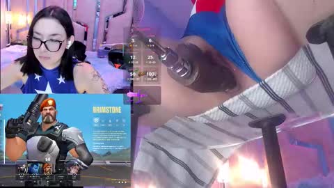 Nicole online show from February 2026 02:07:01 PM