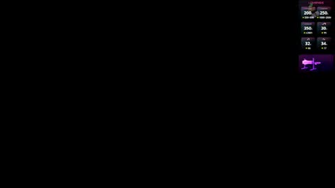 Nicole online show from April 2026 01:45:02 PM
