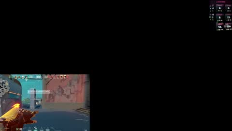 Nicole online show from April 2026 03:02:01 PM