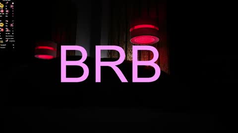 Nicol Flores  GMT-5 1530-2200  online show from April 2026 07:58:01 PM