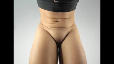 Nicole jaymes online show from April 2026 02:21:01 PM