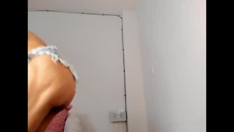Nicole jaymes online show from May 2026 02:03:01 PM